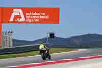 motorbikes;no-limits;peter-wileman-photography;portimao;portugal;trackday-digital-images